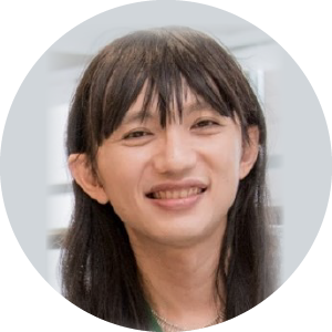 楊士青